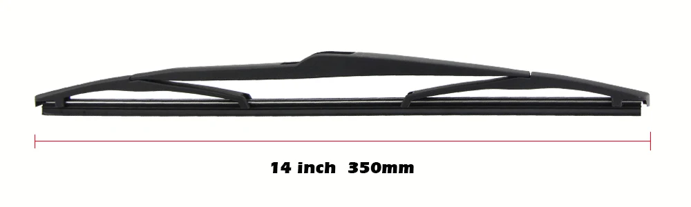 size
