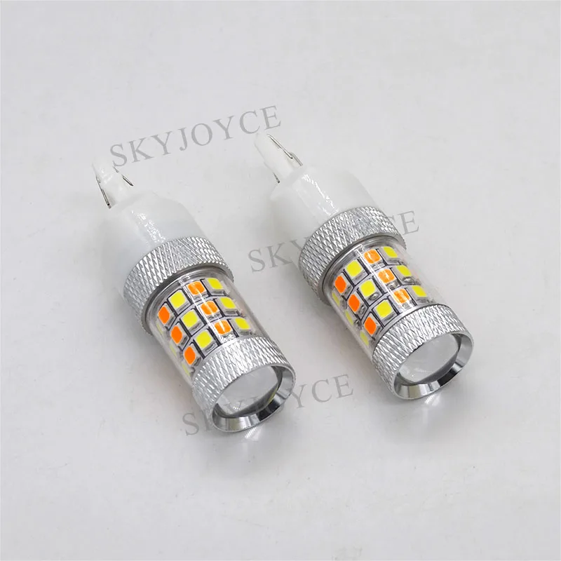 T20-7443-42smd 9