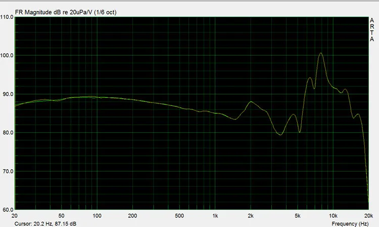 TB2rHkacVXXXXccXpXXXXXXXXXX-289553025