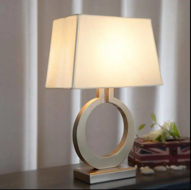 Cloth Stand For Bedroom Creative Decoration online shop european style creative retro table lamp bedroom Cloth Stand For Bedroom Creative Decoration online shop european style creative retro table lamp bedroom