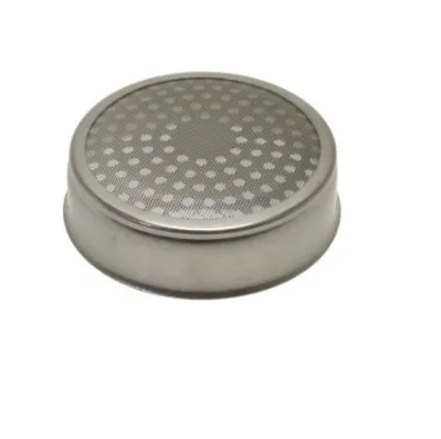  WEGA SHOWER SCREEN FILTER 60mm x 20mm FIT MANY MODELS OF COFFEE MAKER MACHINE 1081016