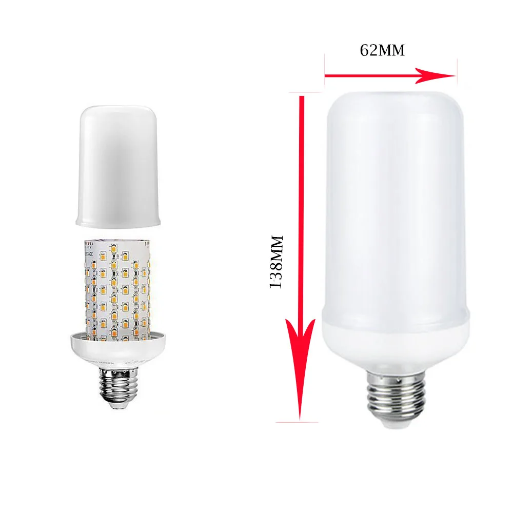 e27 bulb
