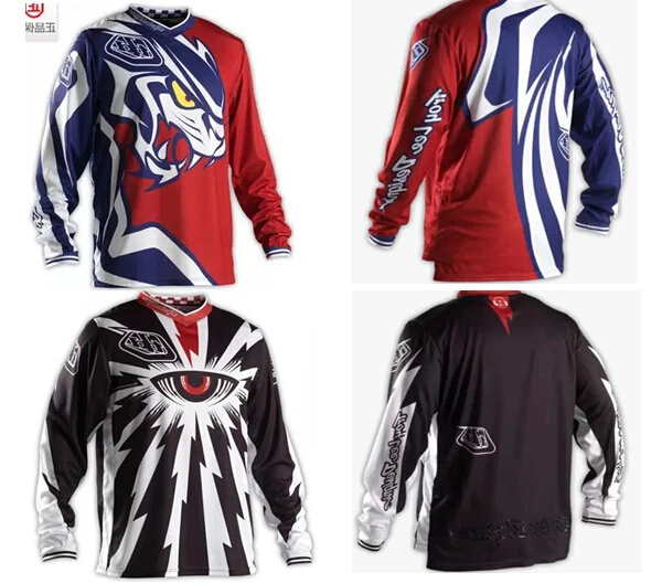 tigers jersey 2015