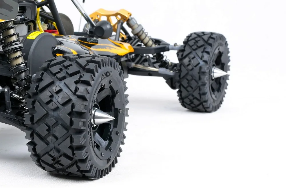 hpi baja 5b wheels