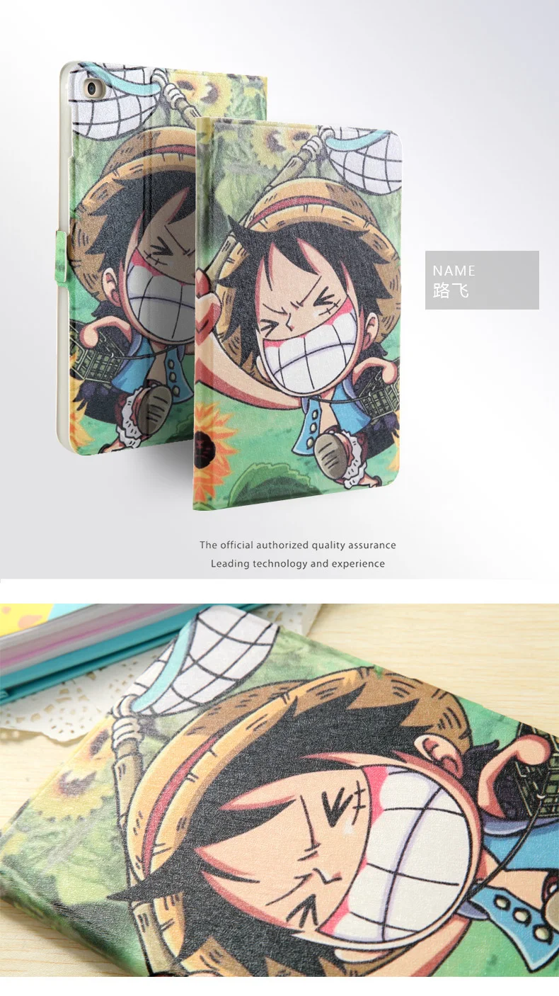 case for ipad air  air 2 (20)