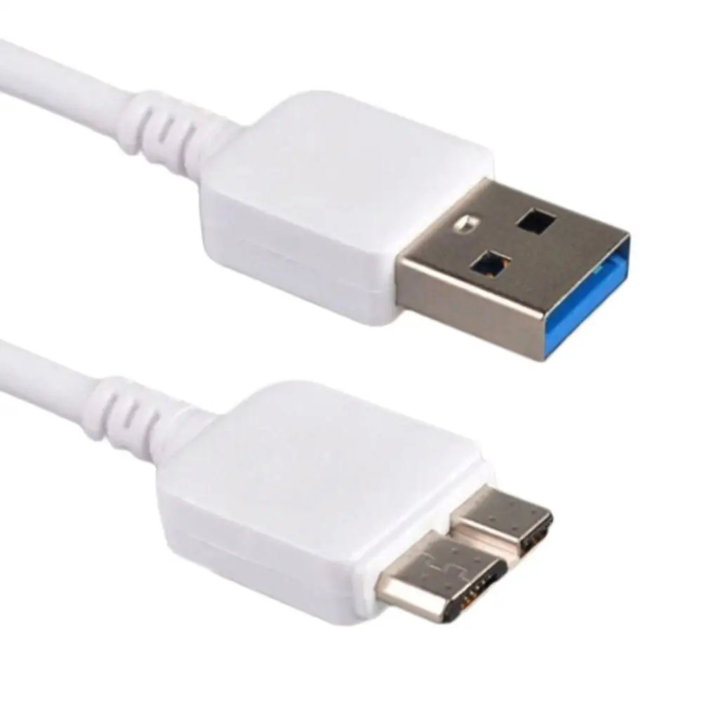 Кабель для передачи данных Micro USB 3 0 быстрая зарядка синхронизация высокое