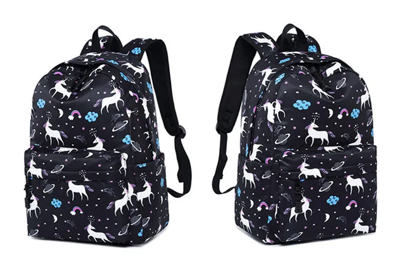 9005840328_1599361870_