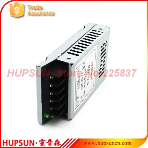 Светодиодный мини драйвер 10 Вт 220 В 3 А 5 2 12 1 24 0 А|switch power|switching power supply220v 3.3v |
