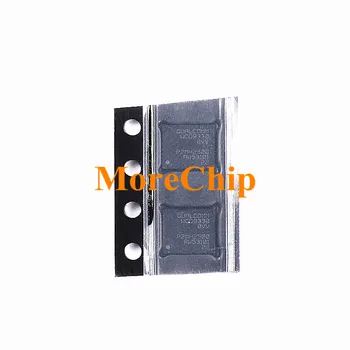 

WCD9330 For Samsung Note4 N910 Audio IC Sound Ringing chip 25 pcs/lot