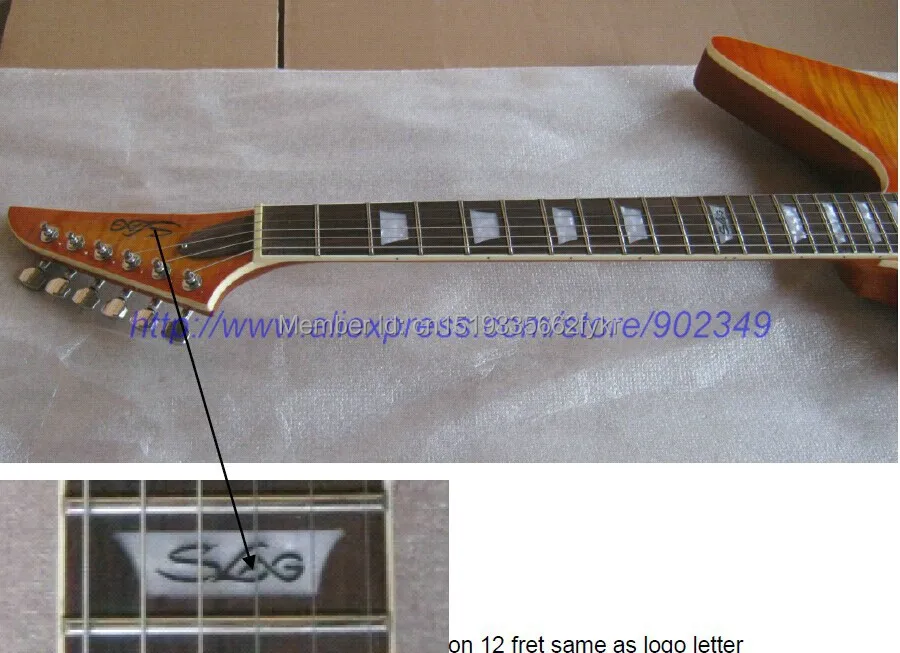 QQ20140530225150_1.jpg