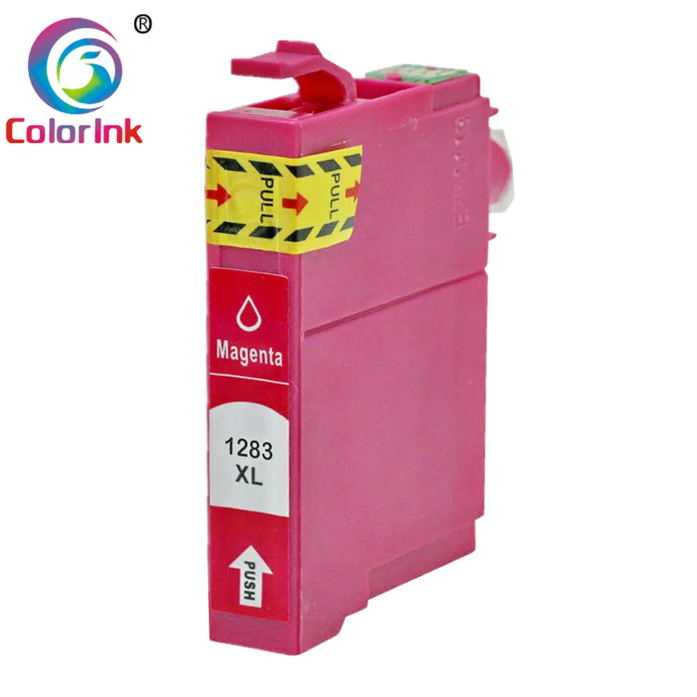 EPSON T1283XL M ink cartridge