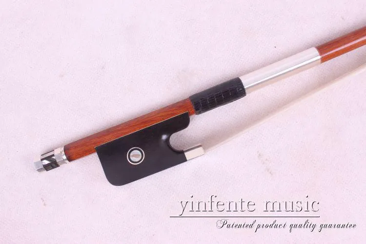 Высокий чистый гематоксилин виолончель лук