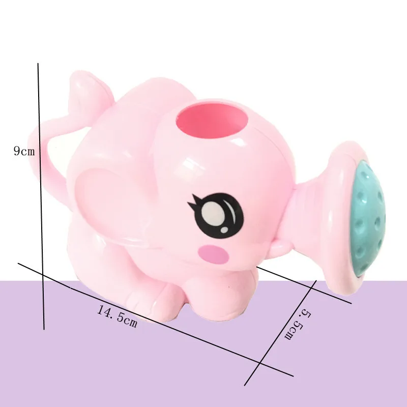 9045888632_1785394063