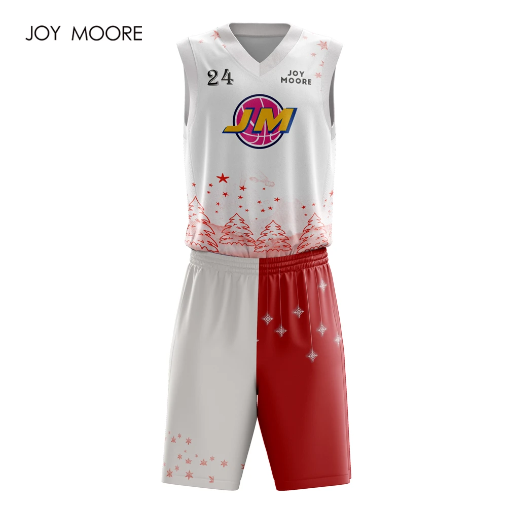 wholesale basketball uniforms