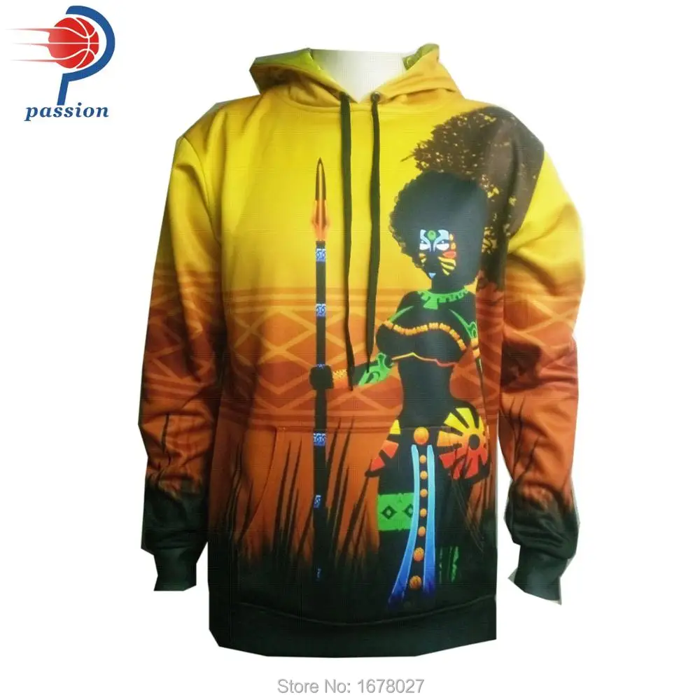 

Fast sale sublimation printing hoodies