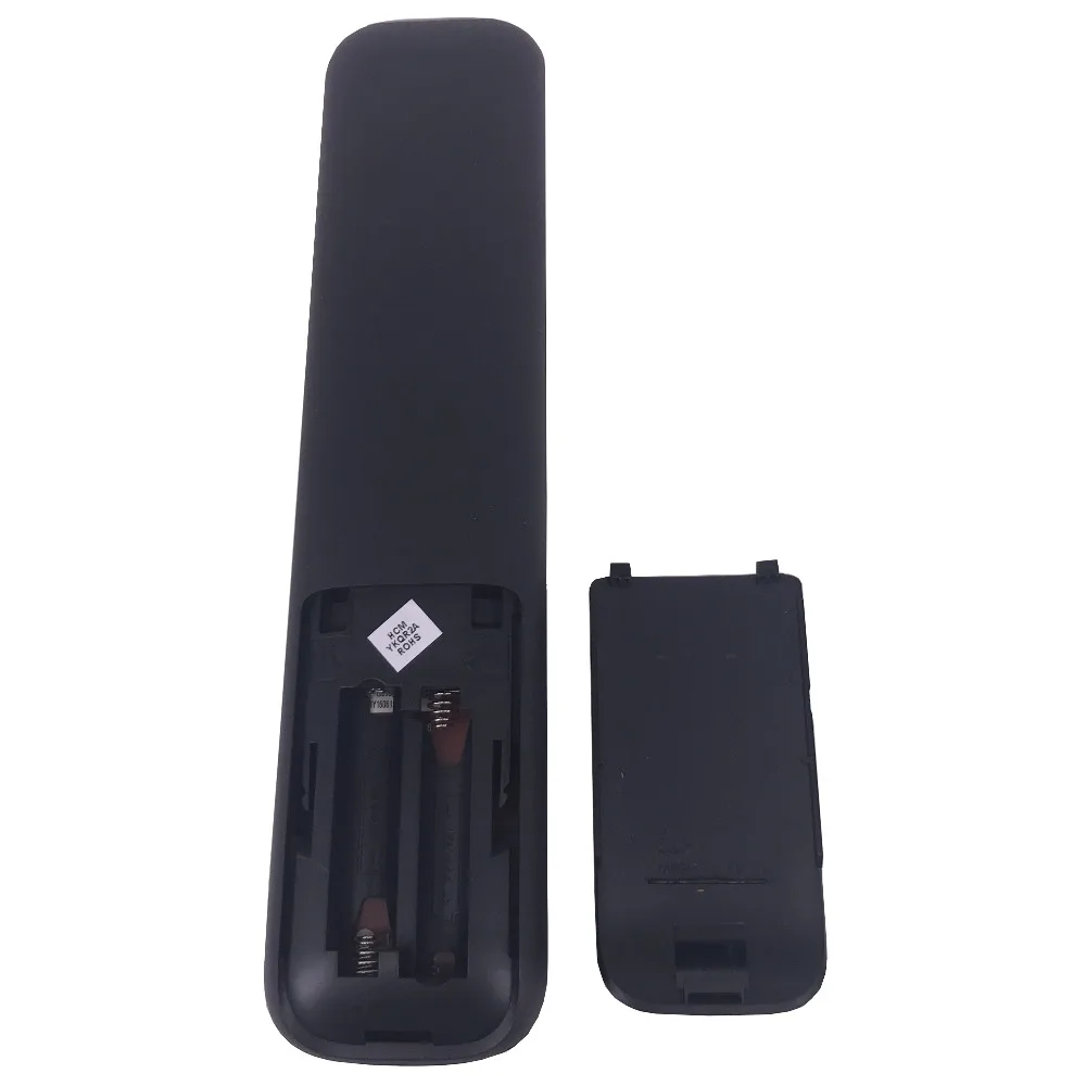 Новый пульт дистанционного управления для Hisense TV EN2B27 RC3394402/01|Пульты ДУ| |