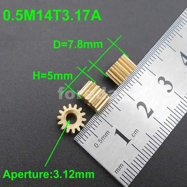 143.17A