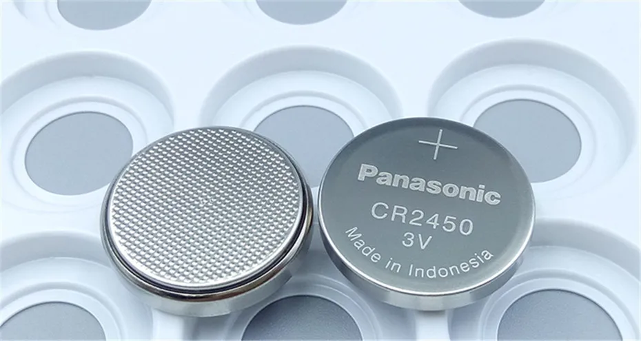 Dooya DC1650A Single-ChannelDC1651A Double Channel Wall Emitter,for Dooya DT360 DT52 KT82 KT320 Motor,Automatic Curtain Control-4