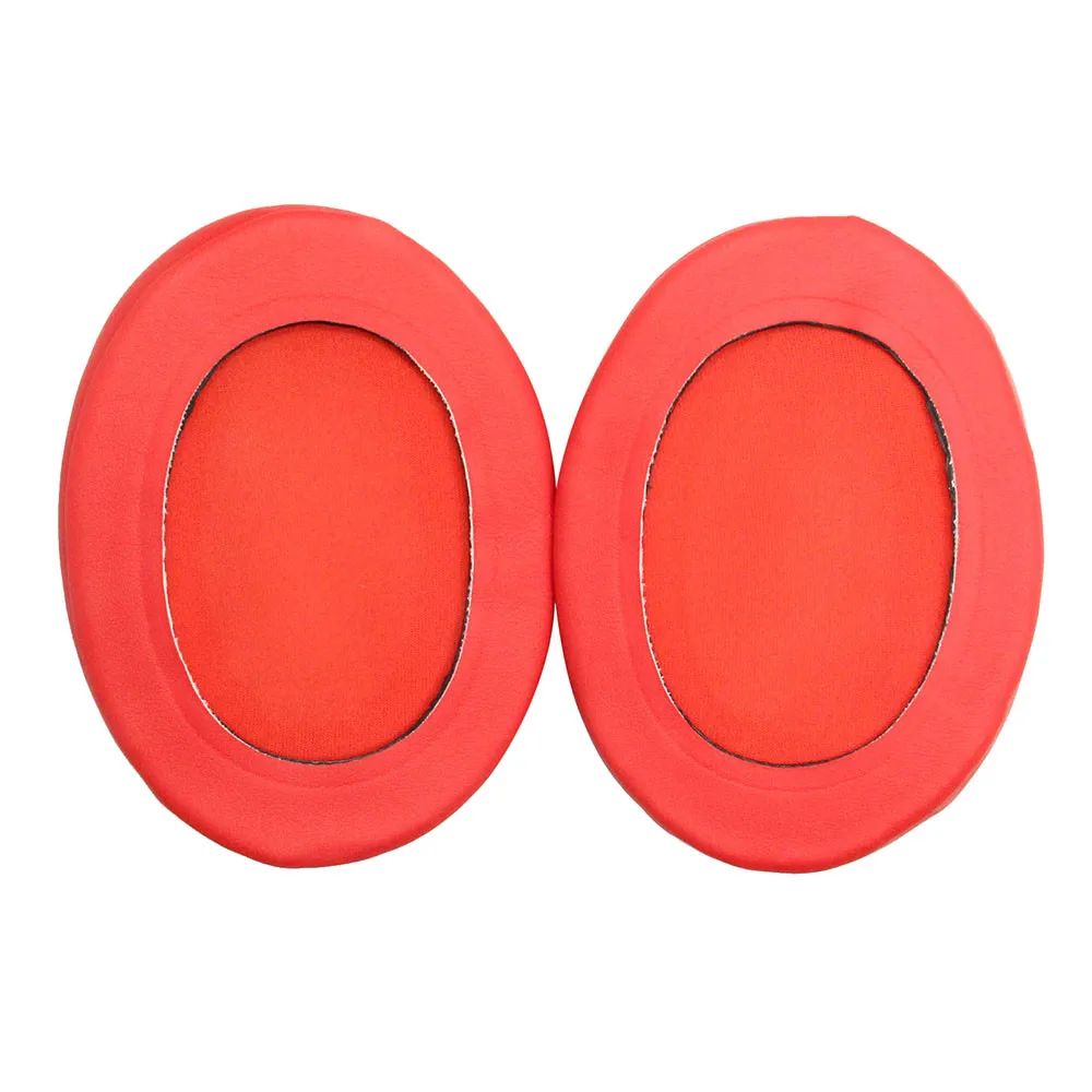 Сменные амбушюры Mosunx из пены с эффектом памяти для многих других накладных