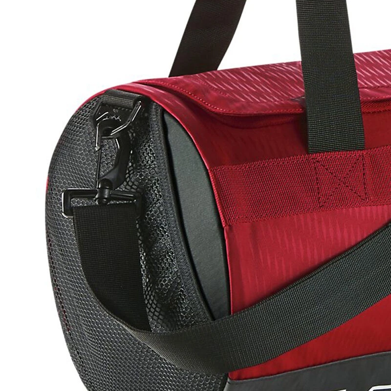 nike alpha adapt drum