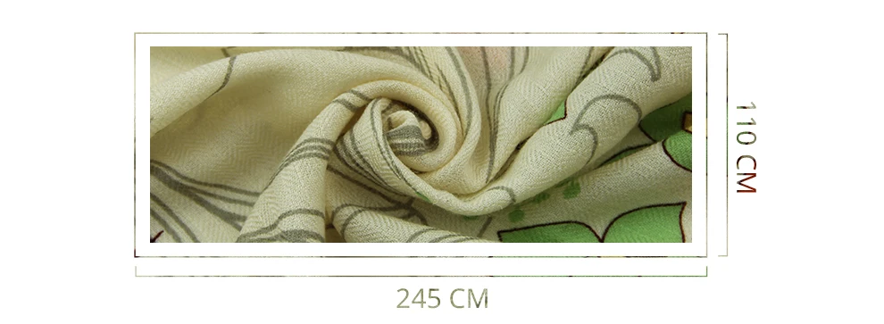 pph17001-1707-M_03