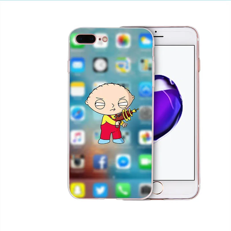 Мягкий силиконовый чехол для iphone 5, 6s, 6, 7, 8 plus, x, xr, xs, max, 5S, se, TPU, чехол для мобильного телефона с забавными рисунками - Цвет: case 19