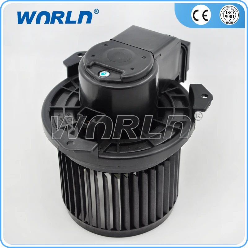 

Двигатель вентилятора для TOYOTA VIOS 2014 RHD CW 871030D360 2727001441