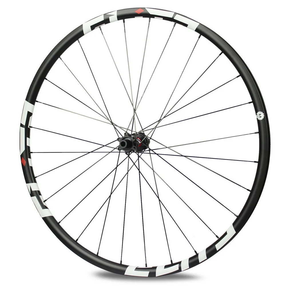 

ELITE DT Swiss 350 Series 26er Mountain Bike Wheelset Cross Country XC MTB Wheel Tubeless Super Light Weight