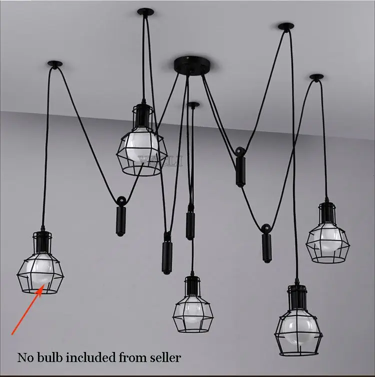 pendant-light-3