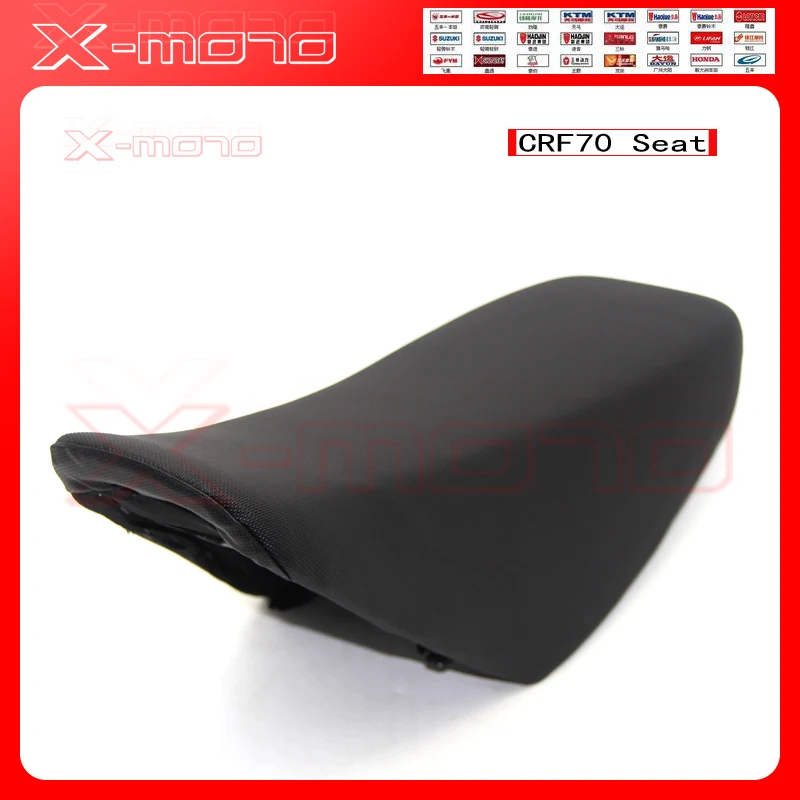 CRF70-8-1