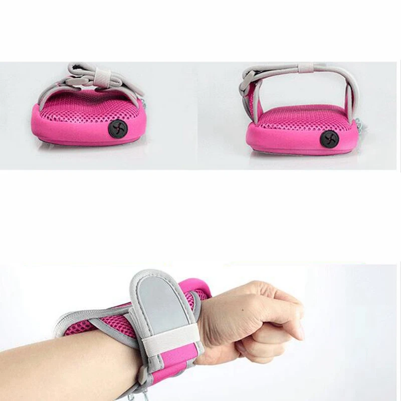 Водонепроницаемый нарукавник для занятий спортом в тренажерном зале для ...