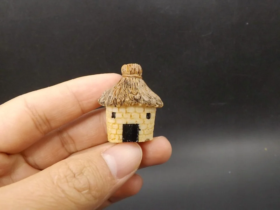 Tiny-B123-Cottage (1)