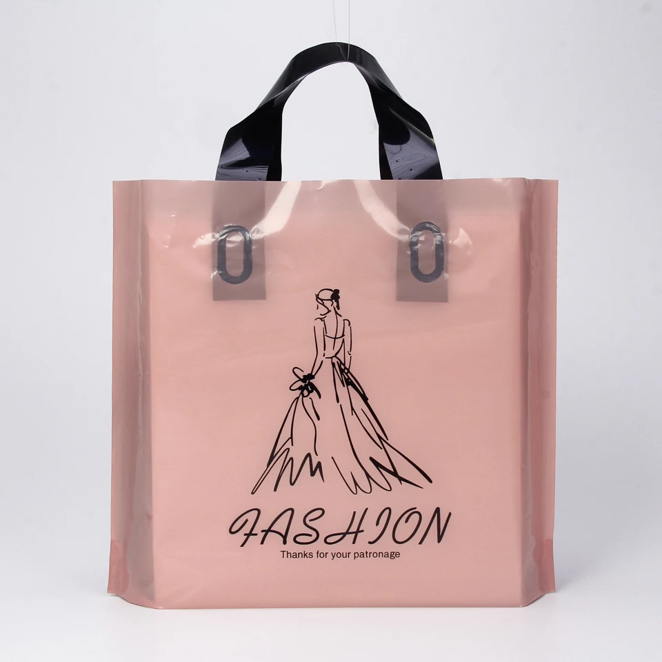 x12 HOLOGRAPHIC GIFT BAGS SMALL MEDIUM LARGE CHRISTMAS BIRTHDAY PRESENTS WRAP