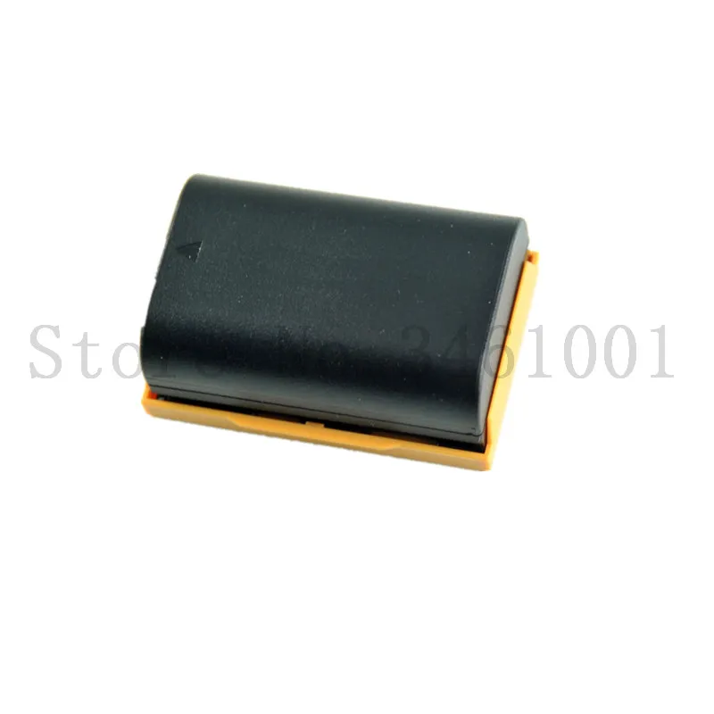 

LP-E6N LP E6N Battery For Canon EOS 5DS R 5D Mark II III 6D 7D 60D 60Da 70D 80D For Canon LP-E6N Battery