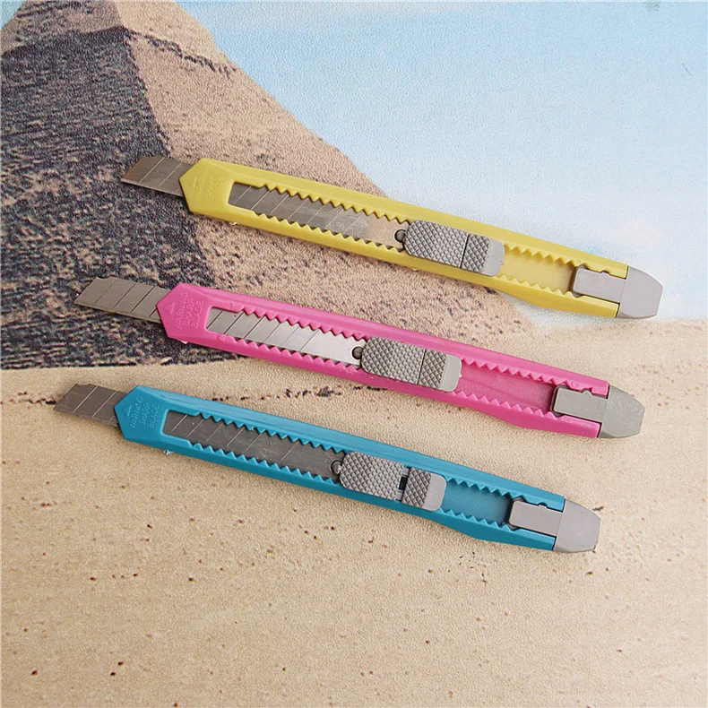 FILE0001
