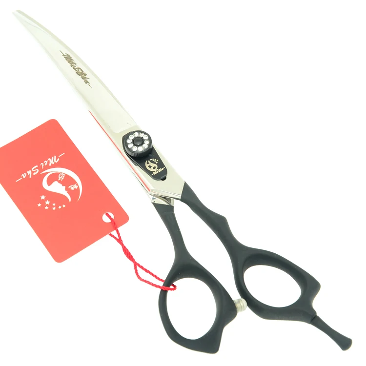 Tesouras de cabelo
