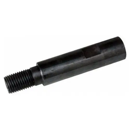 Buy 6'' inch NCCTEC Core Drill Bit shaft Extension rod 150mm core bits