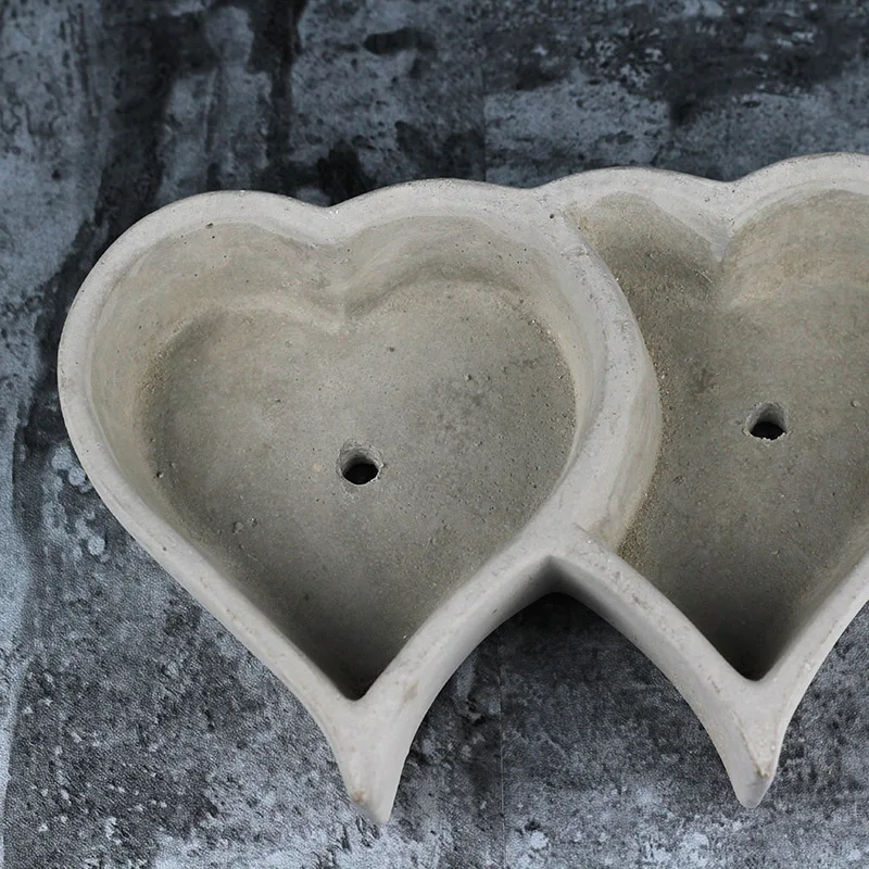 Силиконовая Форма Книга Для Кашпо Купить