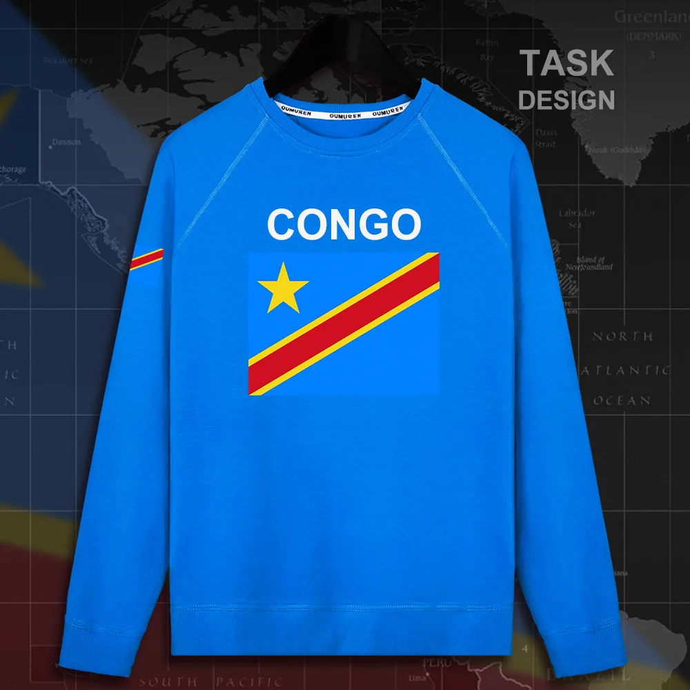 HNat_DRCongo02_MA01brightblue