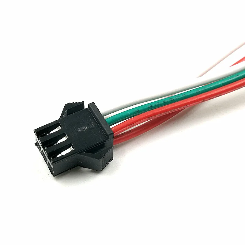aaaaa