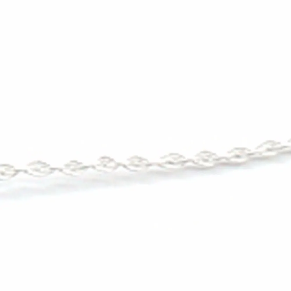 HTB12slQX3KTBuNkSne1q6yJoXXaH