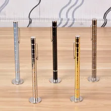 Магнит волшебная ручка игрушка фиджет-антистресс ручной палец Спиннер как функция спиннинг игрушка стресс колесо любое рулевое колесо Спиннер