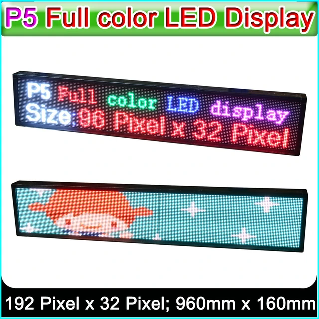 Led Video Wall Panels Amazon Original Sale