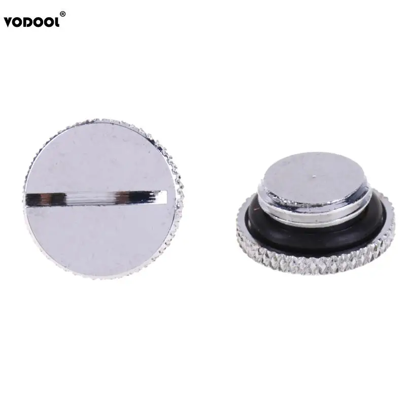 VODOOL 2Pcs G1/4 \