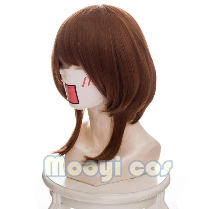 cosplay wig13