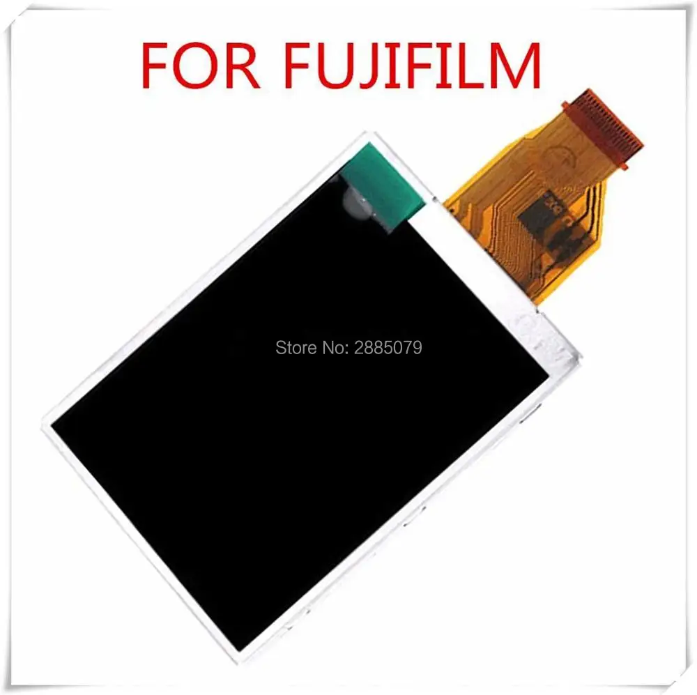 for SAMSUNG ST60 ST61 TL105 S1065 S1060 LCD (2)