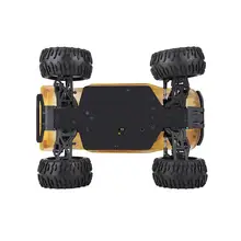 HTB1_pC8dwmTBuNjy1Xbq6yMrVXaR