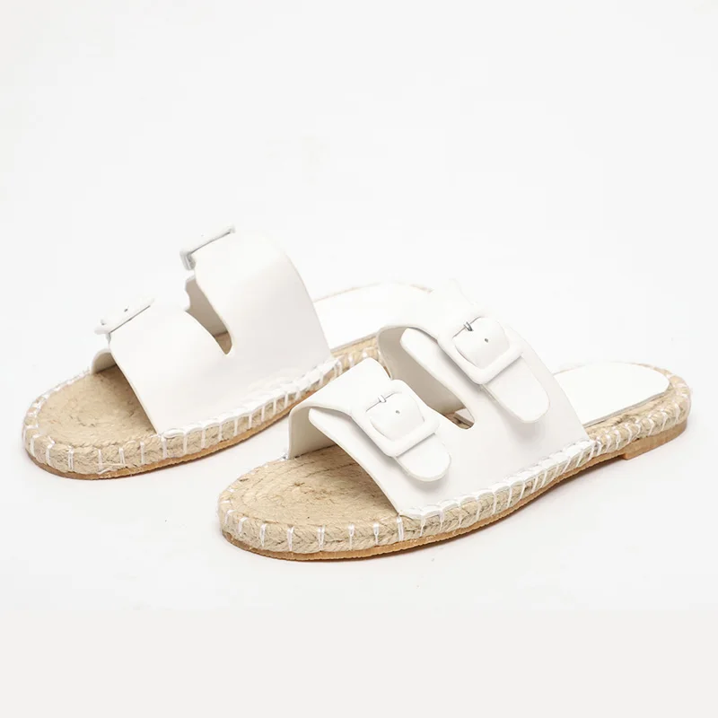 white02