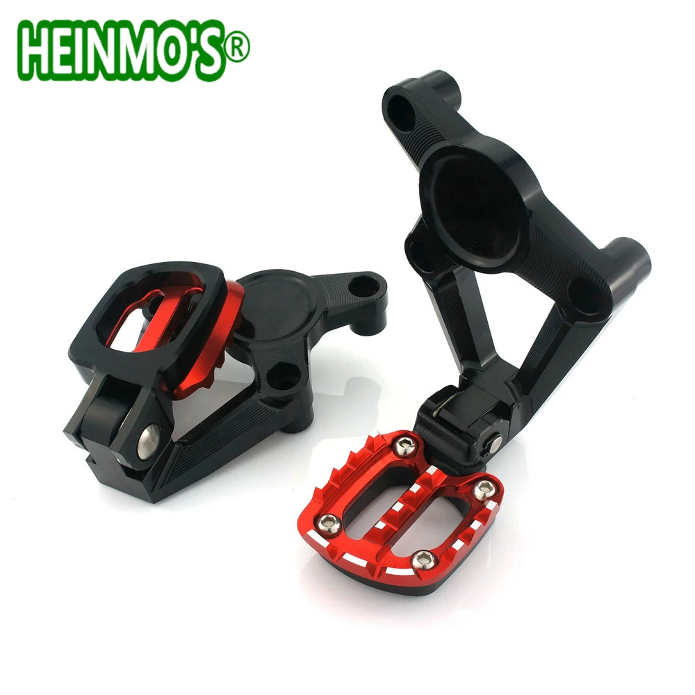 For HONDA XADV (1)