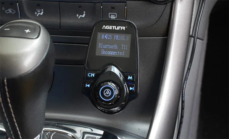 XCbluetoothT11-11